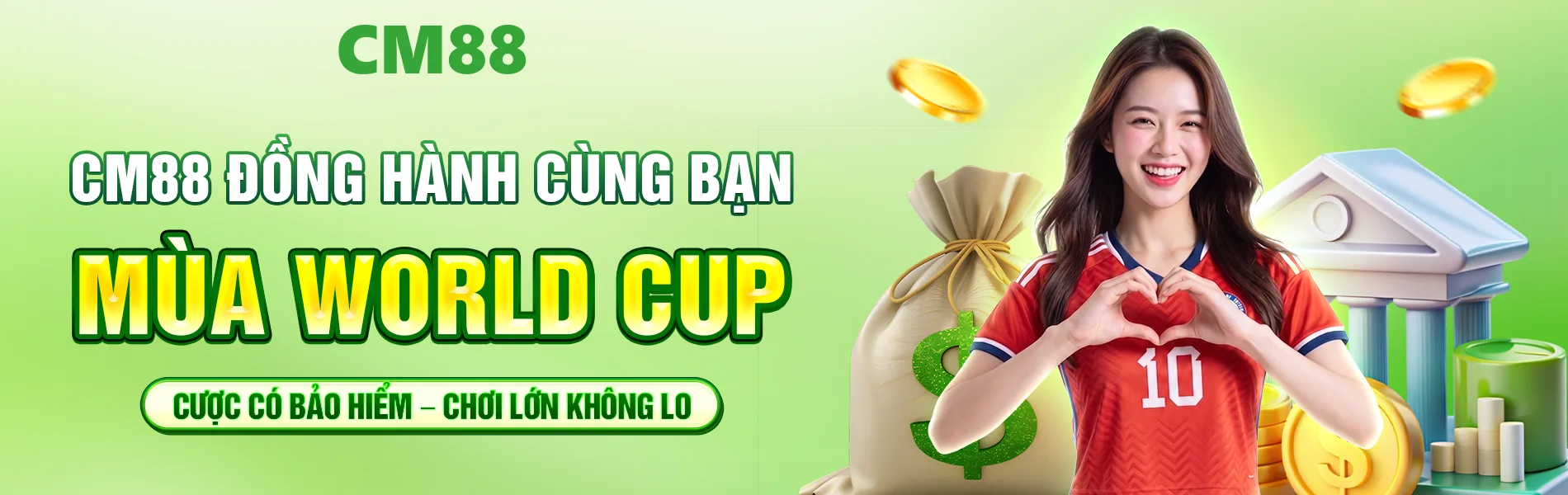CM88 Casten 🎖️ Trang Chủ CM88.COM Uy Tín ✔️ CM88.IO Casino #1